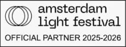 Amsterdam Light Festival Partner